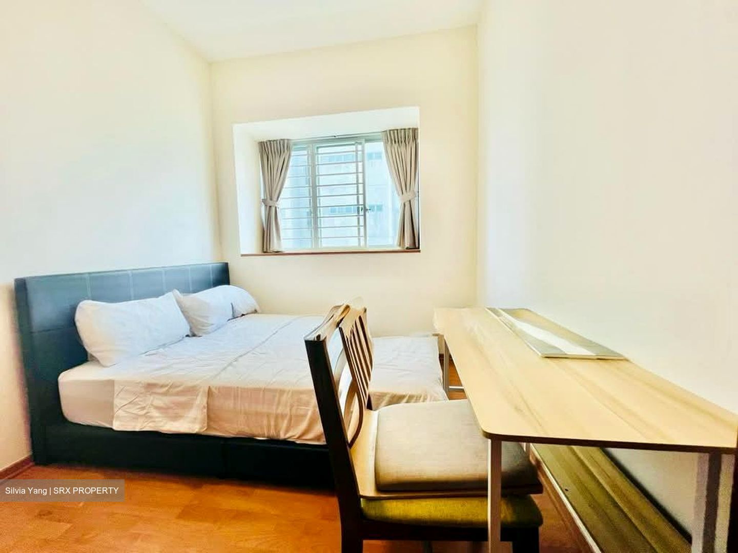 Sunshine Plaza (D7), Apartment #573946941